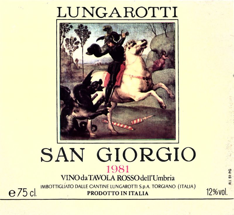 Umbria San Giorgio Lungarotti.jpg